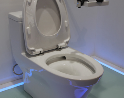 祁门地暖维修多少钱 祁门地暖维修多少钱