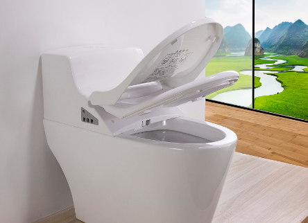 祁门地暖维修哪家好 祁门地暖维修哪家好