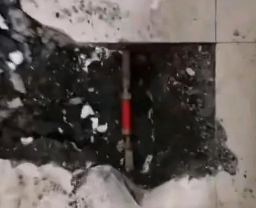 祁门卫生间测漏水公司