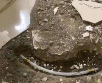 祁门卫生间测漏水哪家优惠