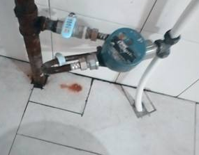 祁门卫生间测漏水哪家优惠