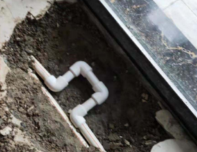 祁门卫生间测漏水哪家好