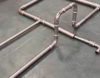祁门卫生间测漏水联系电话