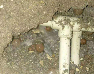祁门卫生间防水的报价