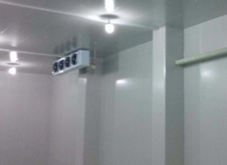 祁门卫生间测漏水诚信经营
