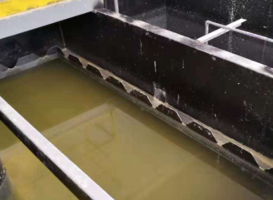 祁门卫生间测漏水公司电话