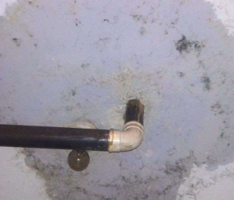 祁门卫生间防水哪家好
