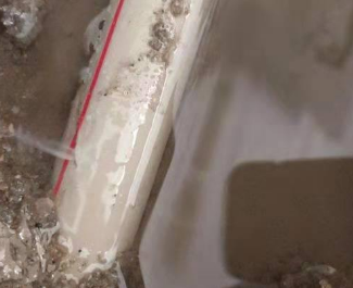 祁门卫生间防水价格