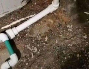 祁门卫生间测漏水服务电话
