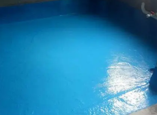 祁门卫生间防水多少钱