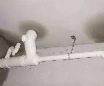 祁门卫生间测漏水哪家好