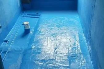 祁门测漏水电话多少 祁门测漏水电话多少